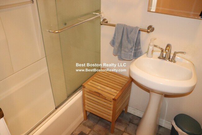 Photo - 350 Allston St Unit 1