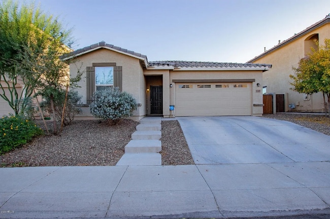 Building Photo - 18247 W Carol Ave Rental