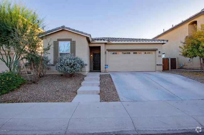 Building Photo - 18247 W Carol Ave Rental