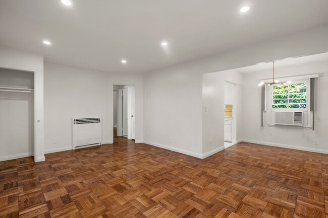 Photo - 1519 Laurel St Unit 1519