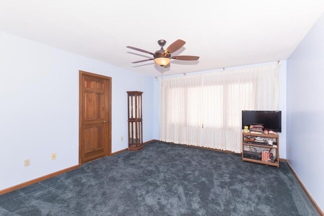 Photo - 3001 Conifer Dr
