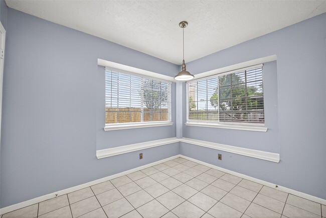 Photo - 11563 Withers Way Cir