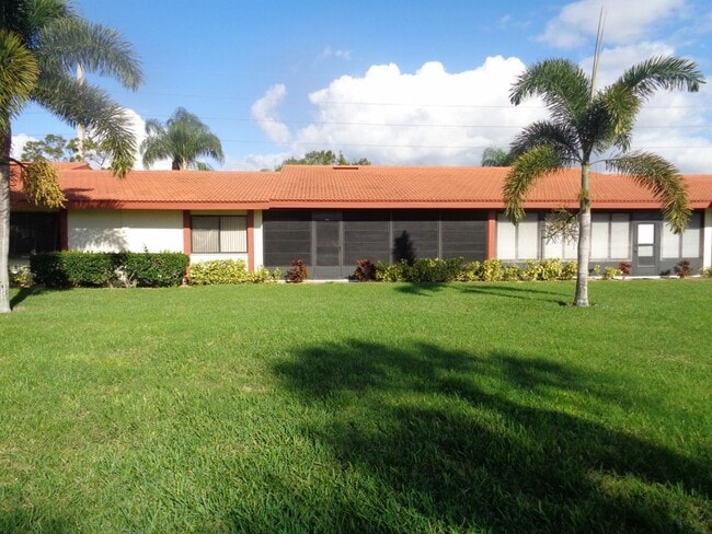 753 SORRENTO Inlt