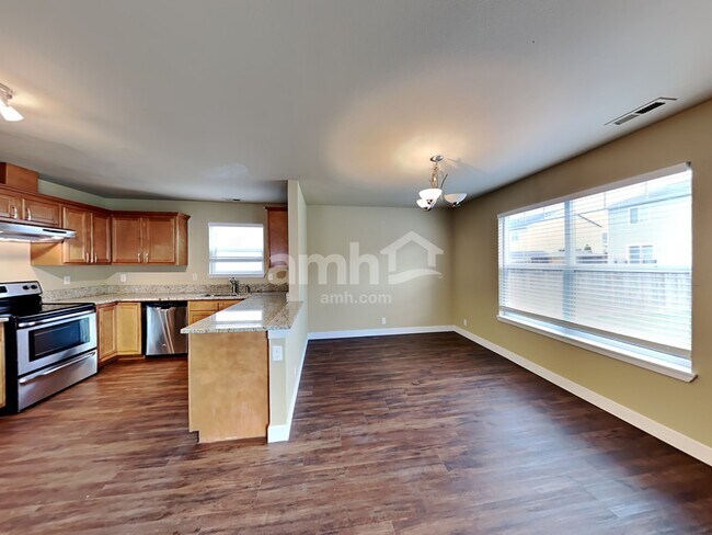 Photo - 1108 Boatman Ave NW