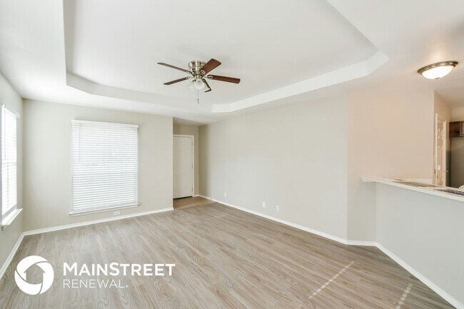 Photo - 415 Margo St