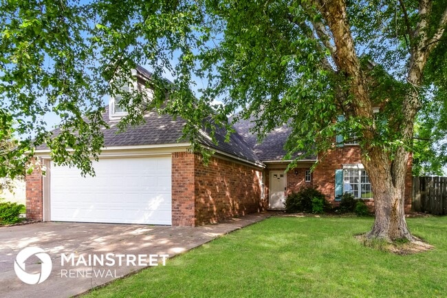 Photo - 7411 Paddock Cove