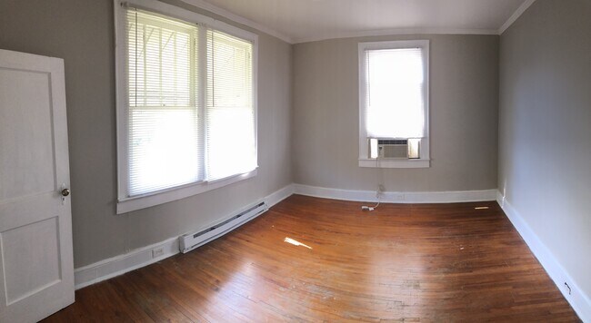 Photo - 2 Bedroom Rear Garage Apartment in NoDa CO...