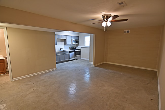 Hemingway 1-bed (1).jpg