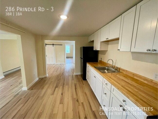 Photo - 286 Prindle Rd