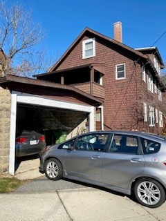 Building Photo - 54 Maplewood St Unit 52