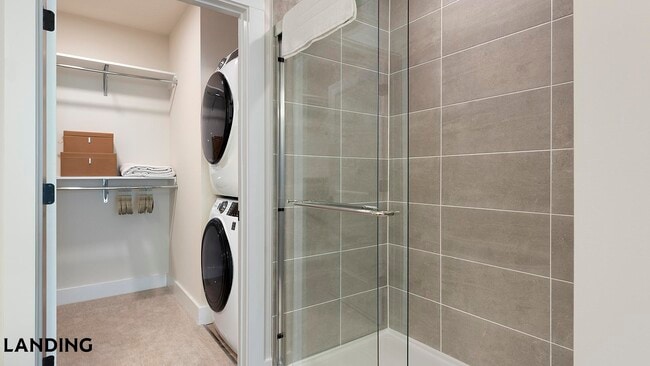 Photo - 19020 Potts Pk Ln Unit 8-206