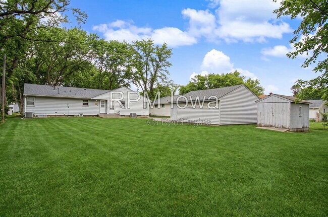 Photo - 1314 Wilson Ave