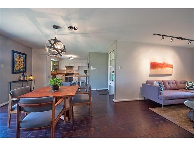 Photo - 8717 Hackney Ln