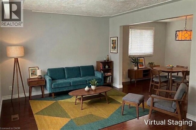 Photo - 11 Wordsworth Pl