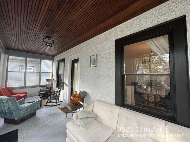 Photo - 3520 17th Ave S