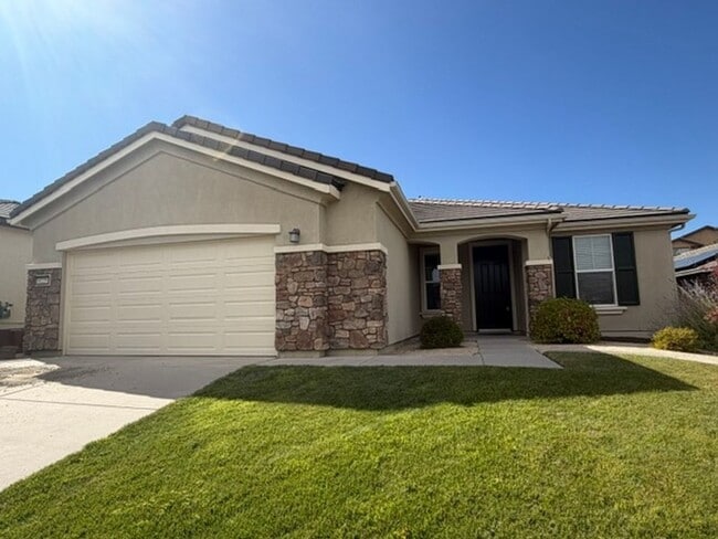 Building Photo - Reno Rental Finders - 9225 Sassafras Trail Reno, NV 89523 Unit 9225 Sassafras Trail Reno, NV 89523