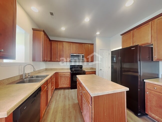 Photo - 10339 Samuels Way Dr