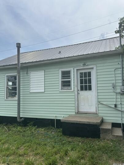 332 Morningside Dr
