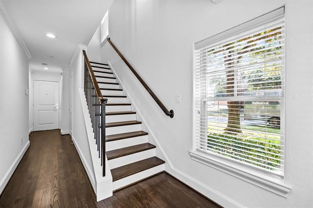 Photo - 4152 Emerson Ave Condo Unit A