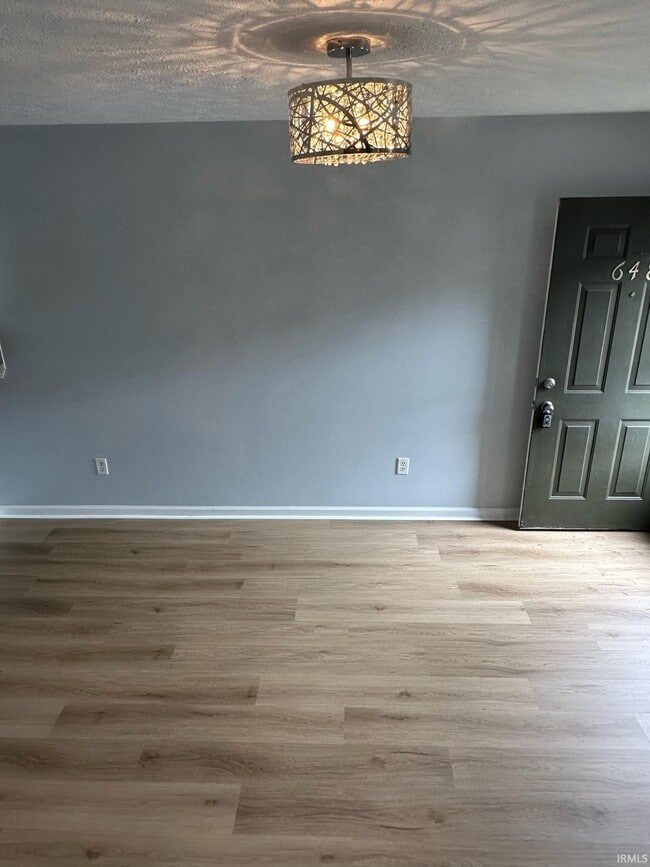 Photo - 648 E Sherwood Hills Dr