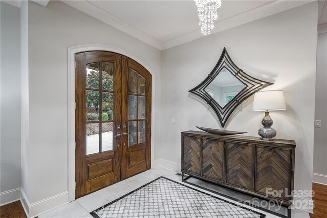 Photo - 17136 Carolina Academy Rd