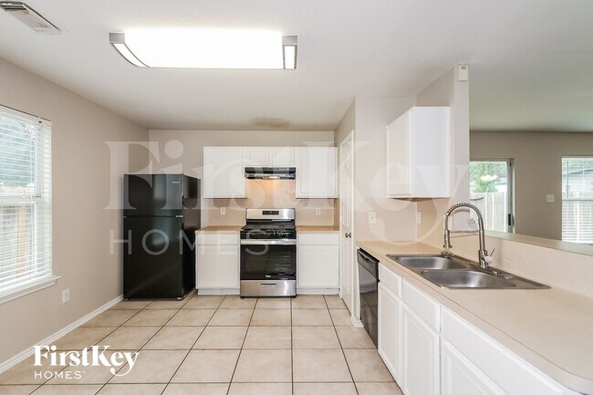 Photo - 7311 Rising Brook Dr