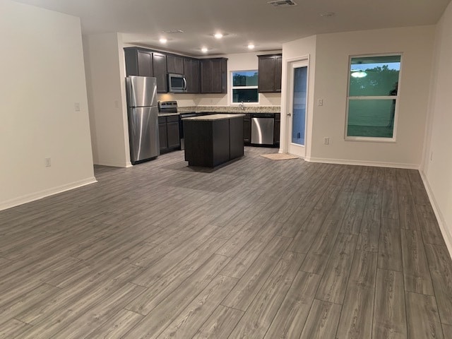 Photo - 5428 Companion Ln