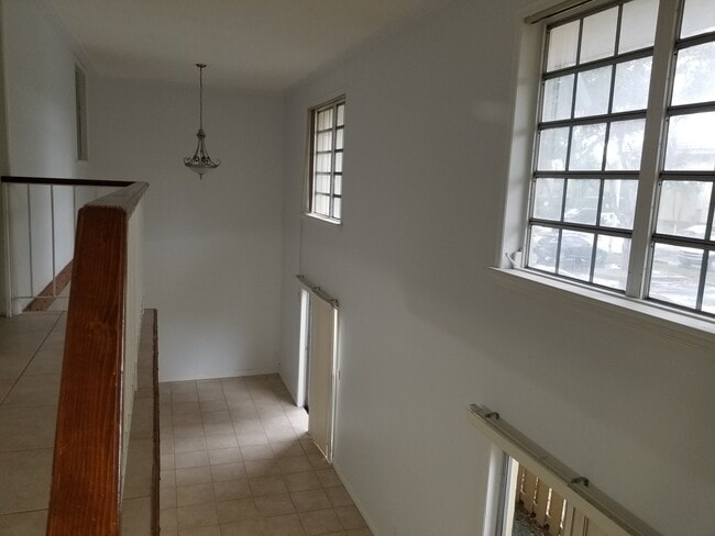 Photo - 8600 SW 109th Ave