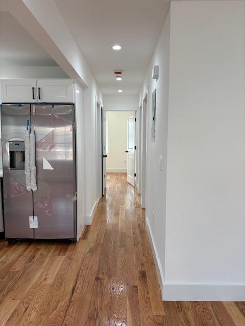 Photo - 1-44 B 26th St Apartment Unit 2