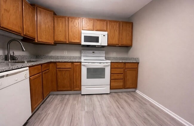 Photo - Updated 2BR/1BA Waconia Townhome Available Soon!