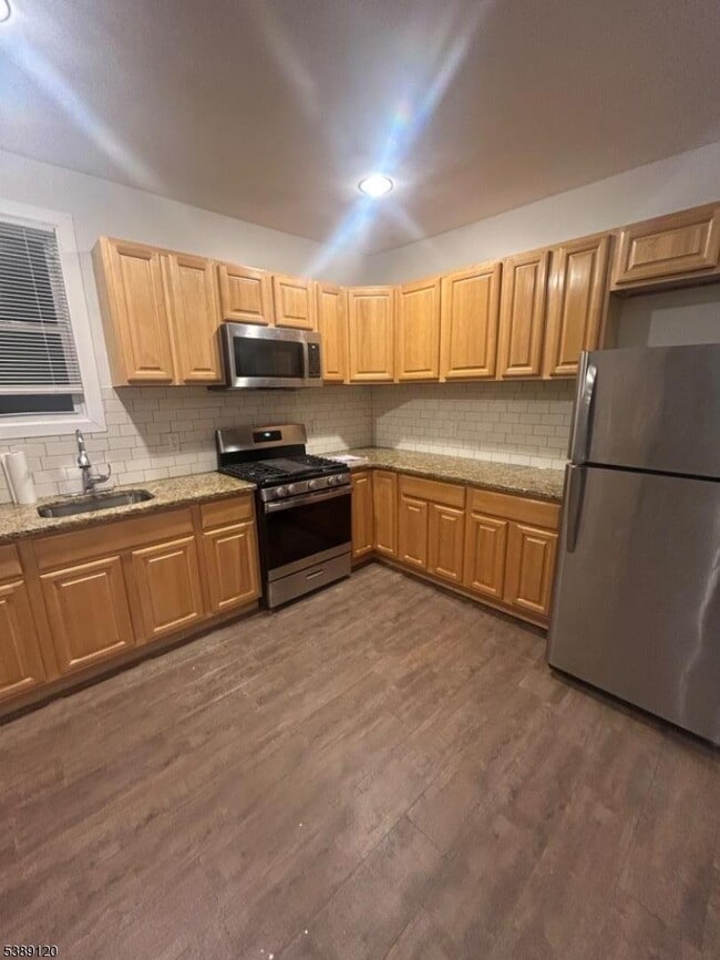 Photo - 191 Brookdale Ave Unidad 1