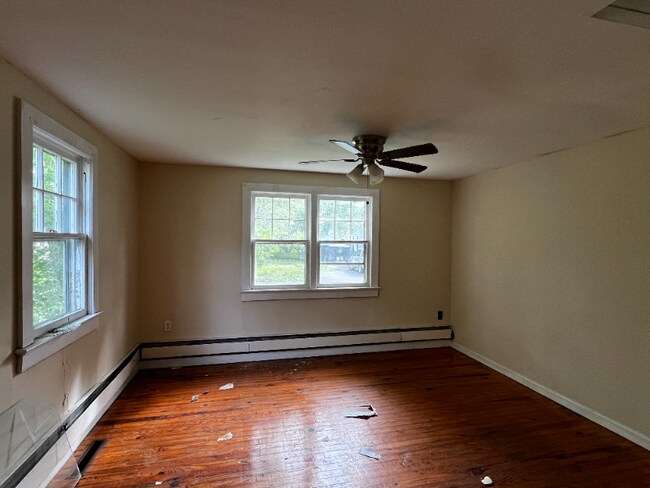 Photo - 1151 Appenzeller Ave House
