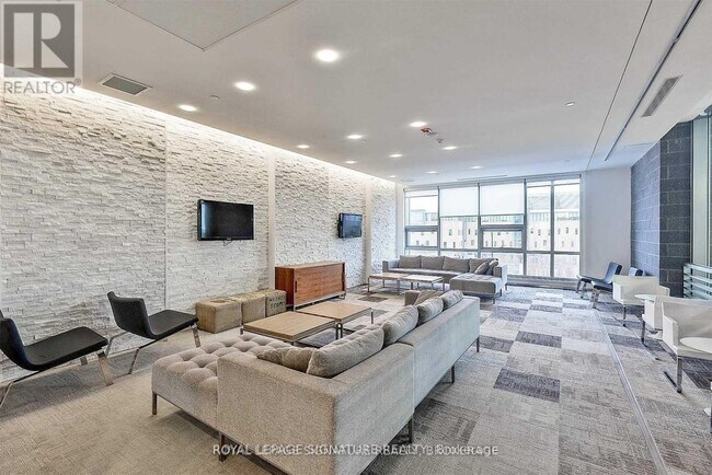 Photo - 360 Square One Dr Unit 2208