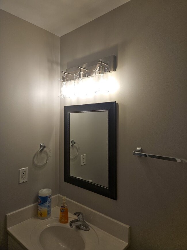 Photo - Unit 623 at The Woodlands of Clemson