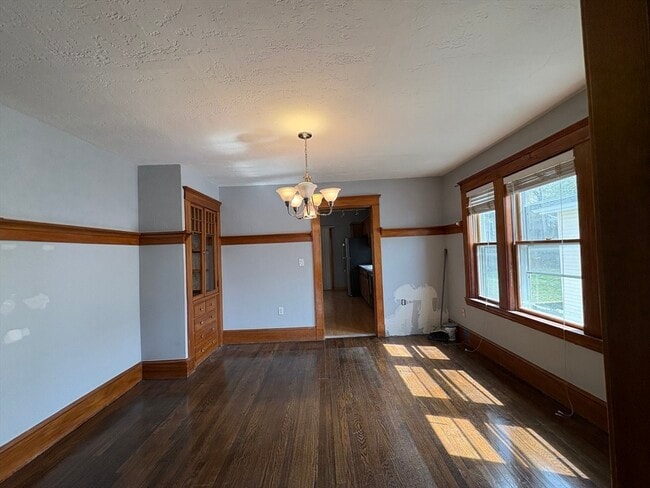 20 Wilson Park Unit 2