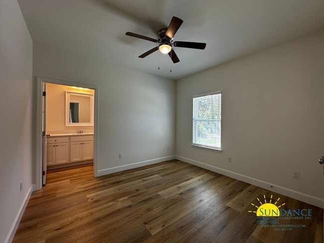 Photo - Beautiful New Construction Unit in Fort Wa...