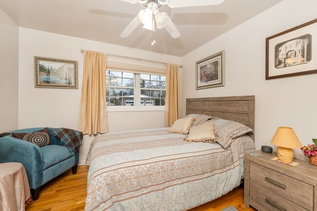 Photo - Four Bedroom Home in Portage