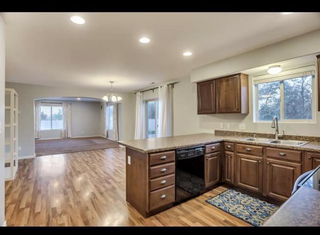 Photo - Spacious Living in Spring Creek Ranch – Your Next Home Awaits