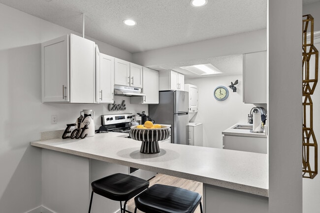 Photo - Saddlewood Park