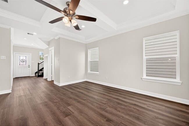 Photo - 422 N 4th St