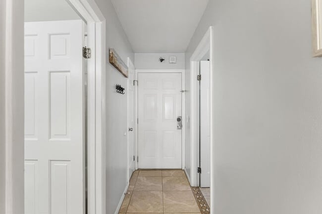 Photo - 8743 Thomas Dr Unit FL10-ID1354911P