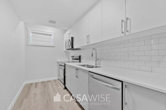 Photo - 8027 Cedric Mah Rd