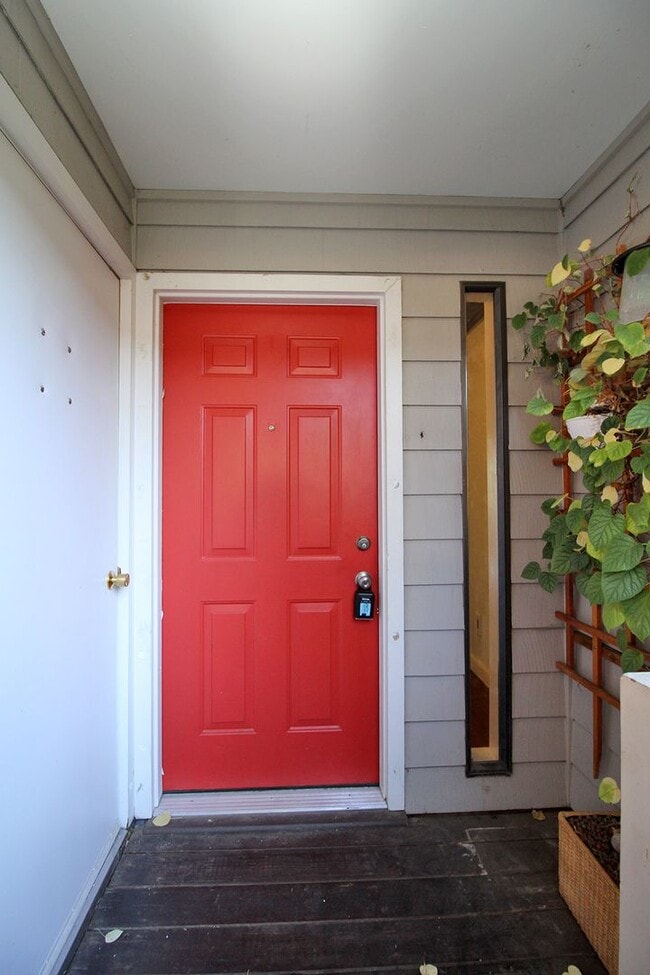 Photo - 7545 N Edgewater St