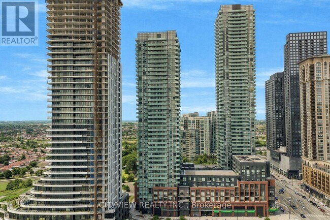 Photo - 4130 Parkside Village Dr Unité 2406