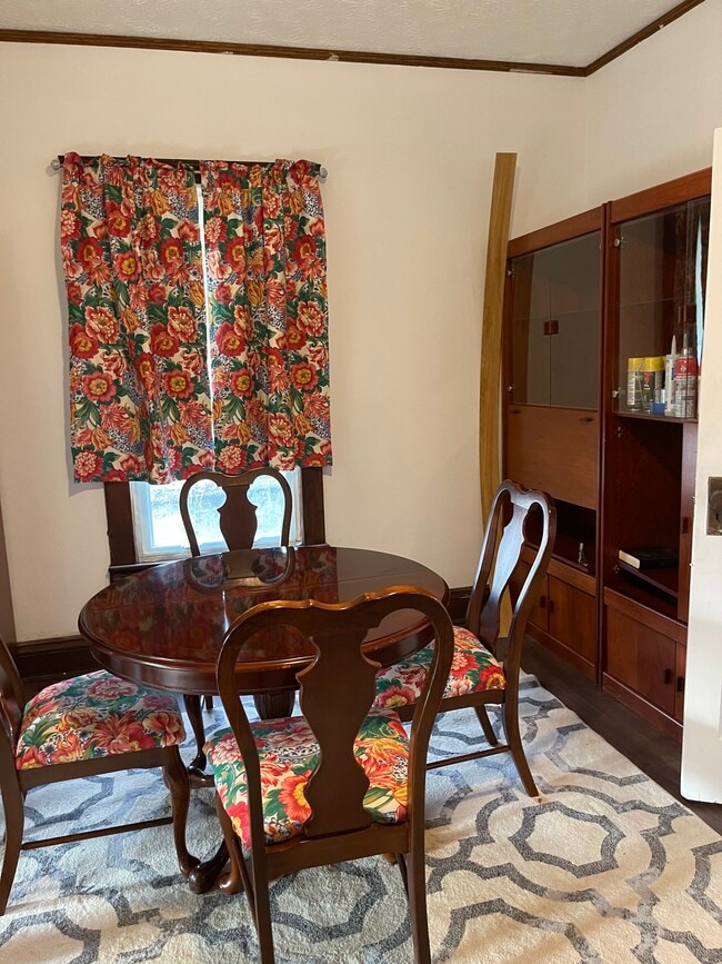 Photo - 504 Glover St