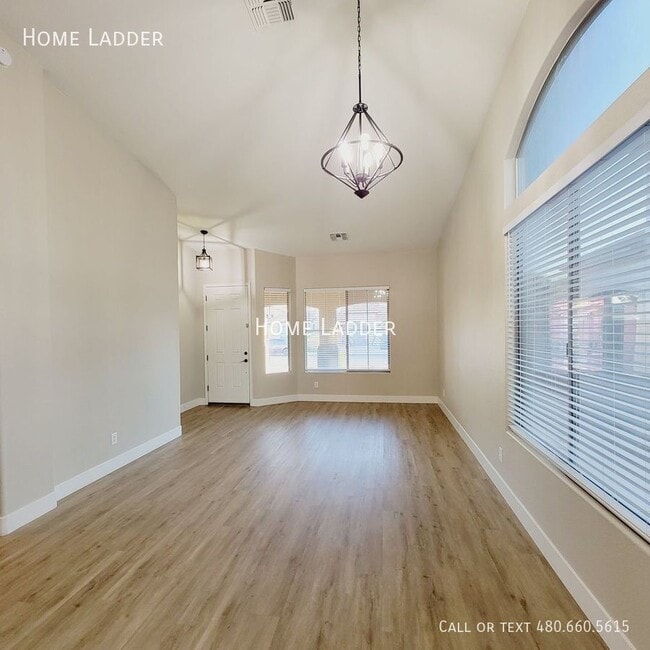 Photo - 14456 W Boca Raton Rd