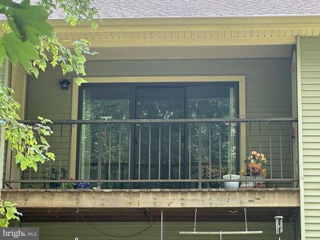 Photo - 158 Wyndham Pl