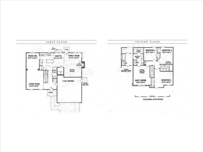 Photo - 11507 Spyglass Ridge Dr