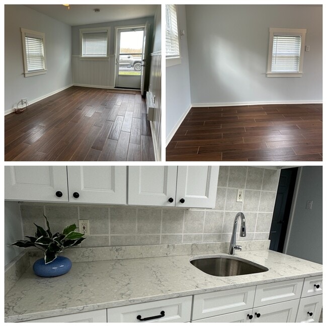 Building Photo - 1839 Lower State Rd Unit Apartment C