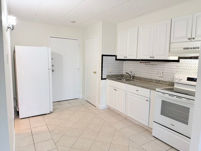 Photo - 126 Beaver St Unit 104